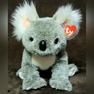 ❤️NWT❤️ Ty Classic 2003 Koala BNWT